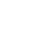 magicraft